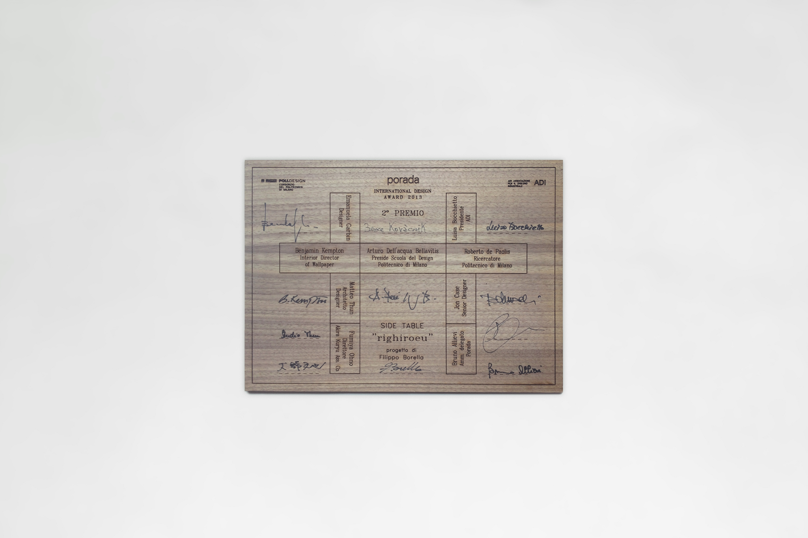 Plywood，desk，advice，