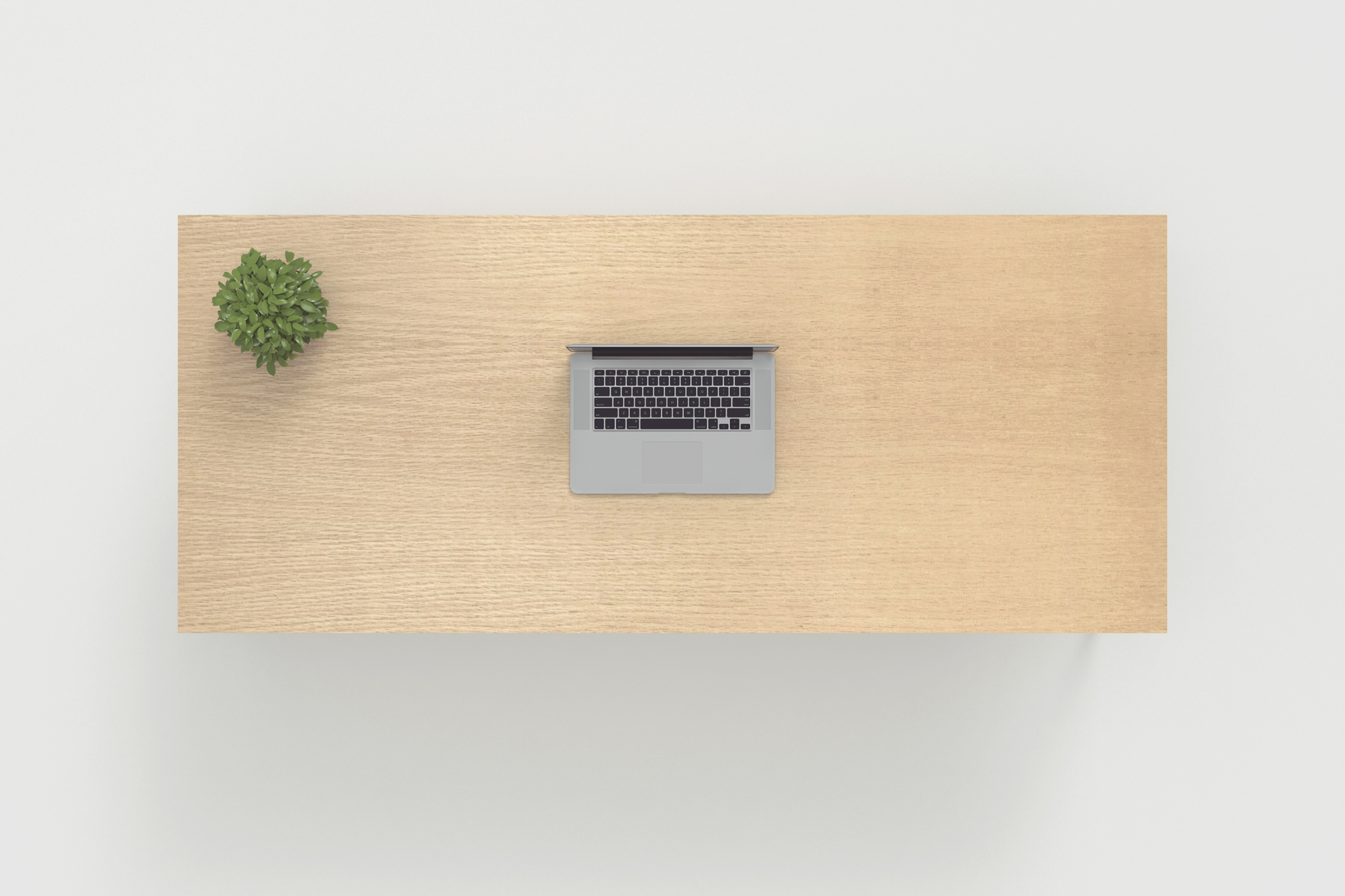 Plywood，desk，advice，