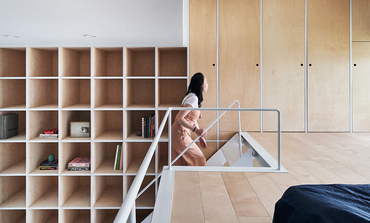 apartment，Taipei，Phoebe saysworw's，