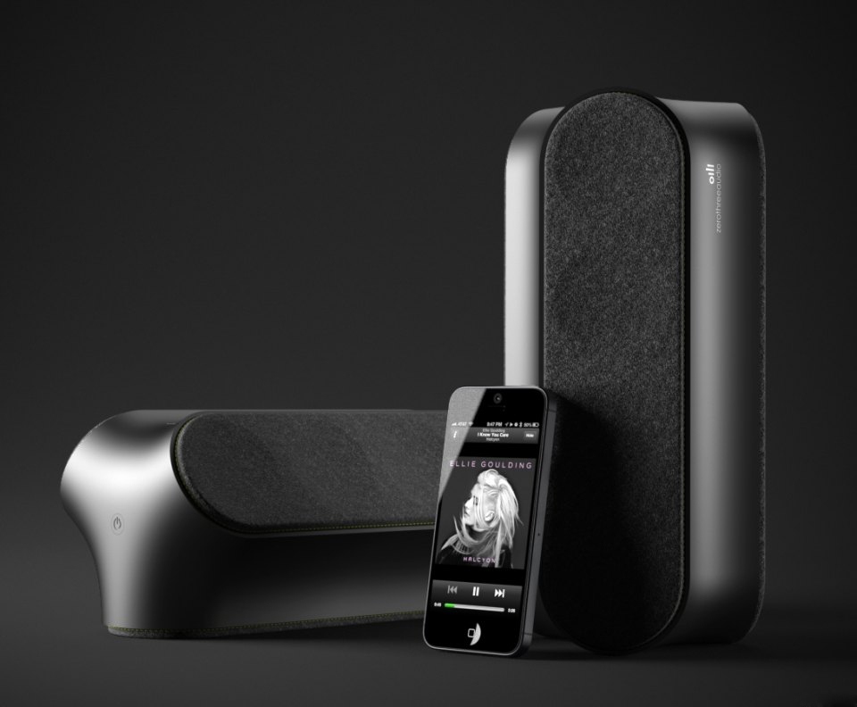 Digital，intelligence，industrial design，headset，sound，