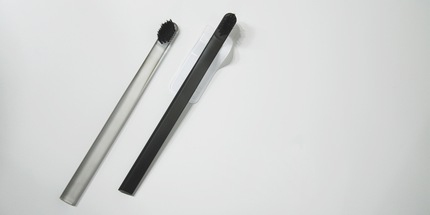 epiqual，toothbrush，travel，