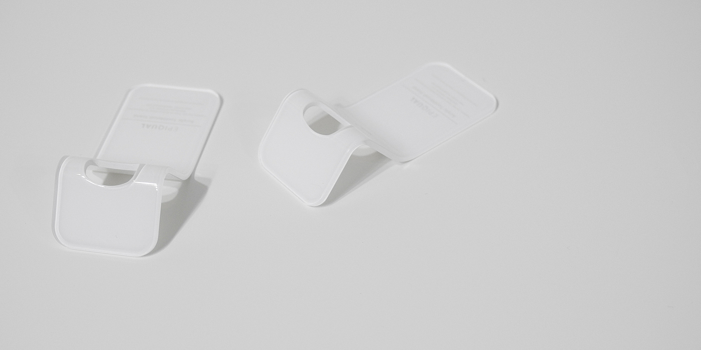 epiqual，toothbrush，travel，