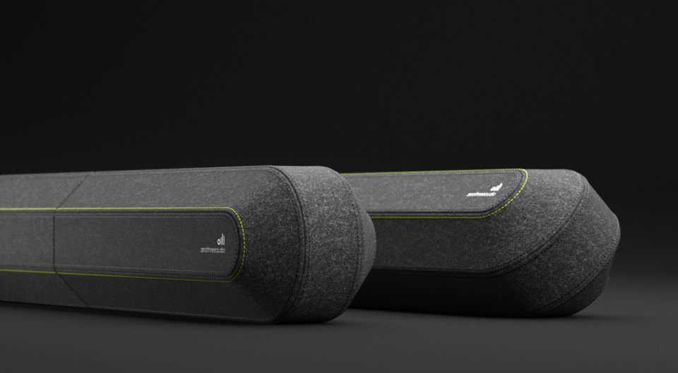 Digital，intelligence，industrial design，headset，sound，