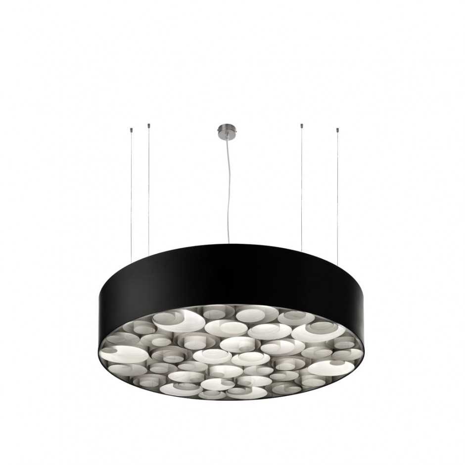 Lamp design，woodiness，