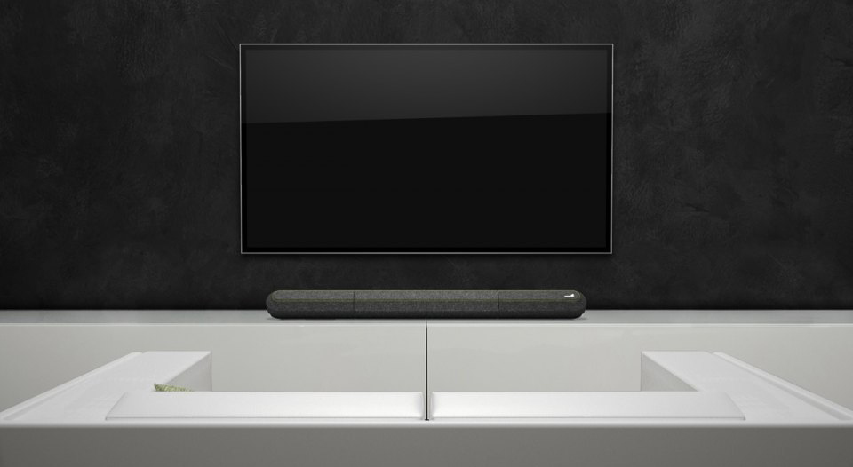 Digital，intelligence，industrial design，headset，sound，