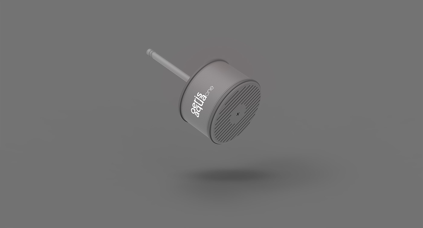 Water cup，Plastic，product design，