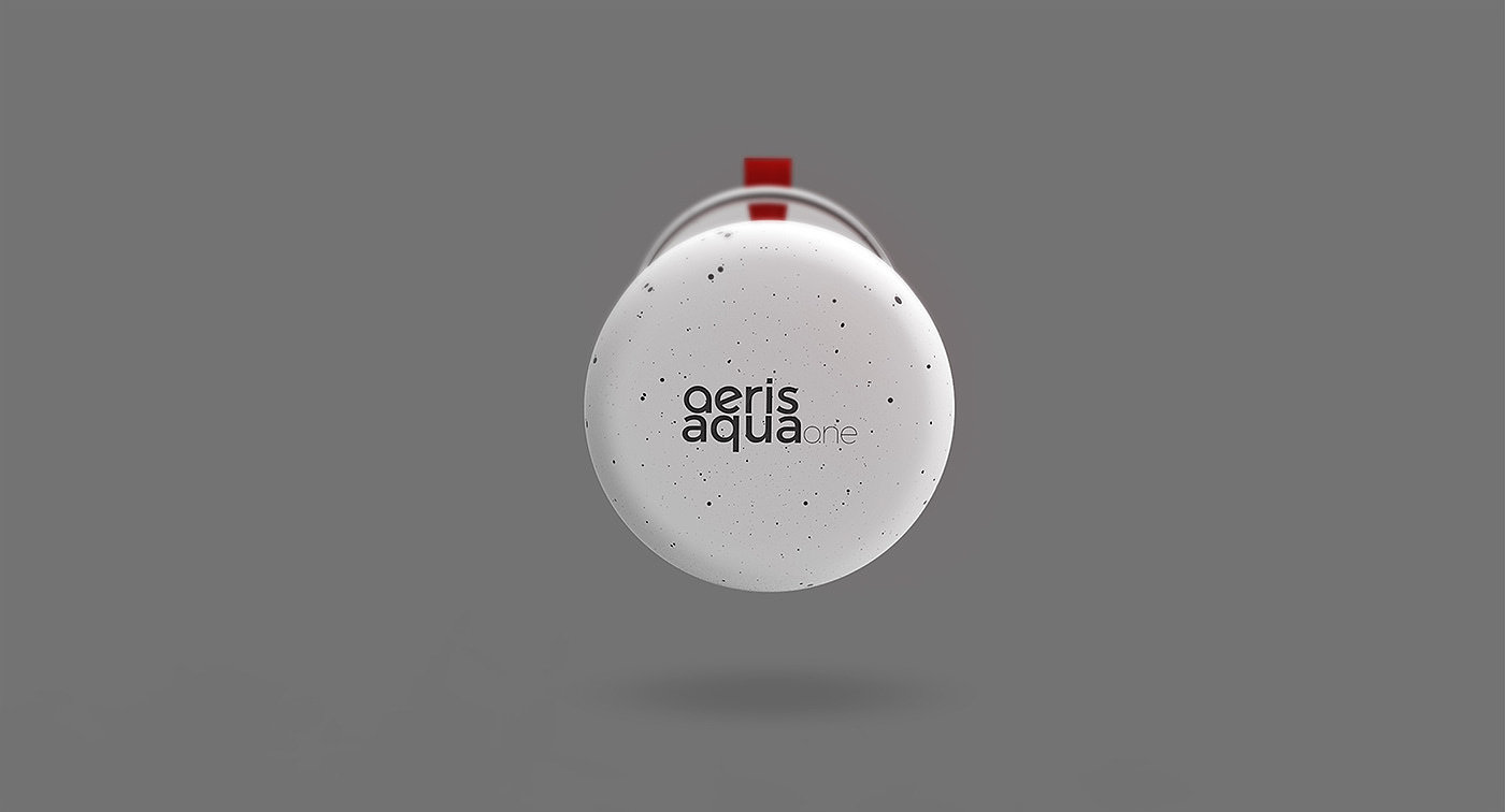 Water cup，Plastic，product design，