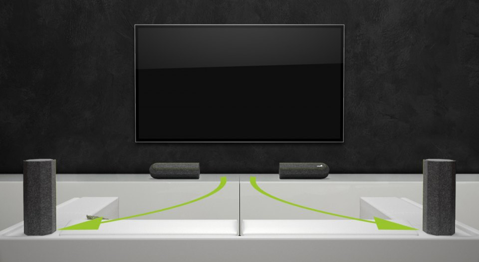 Digital，intelligence，industrial design，headset，sound，