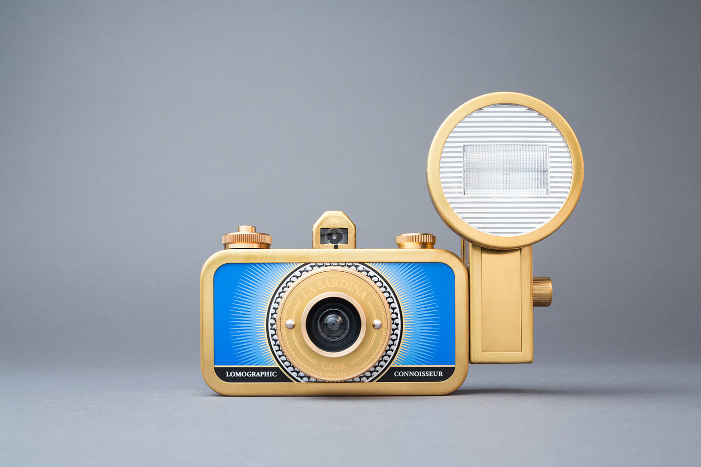 camera，Retro，