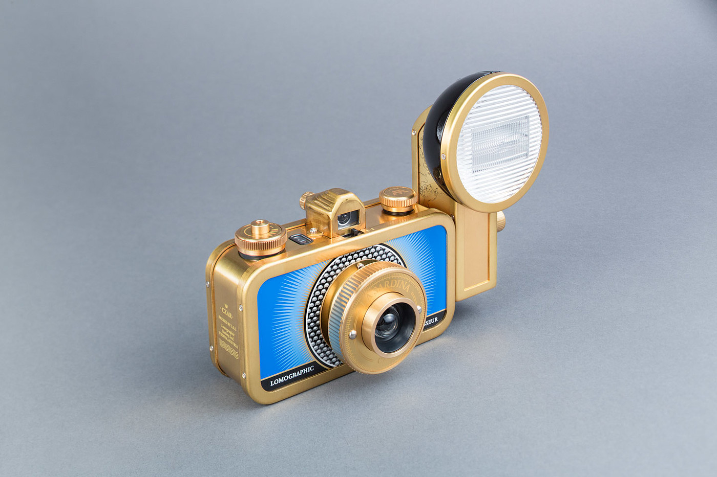 camera，Retro，