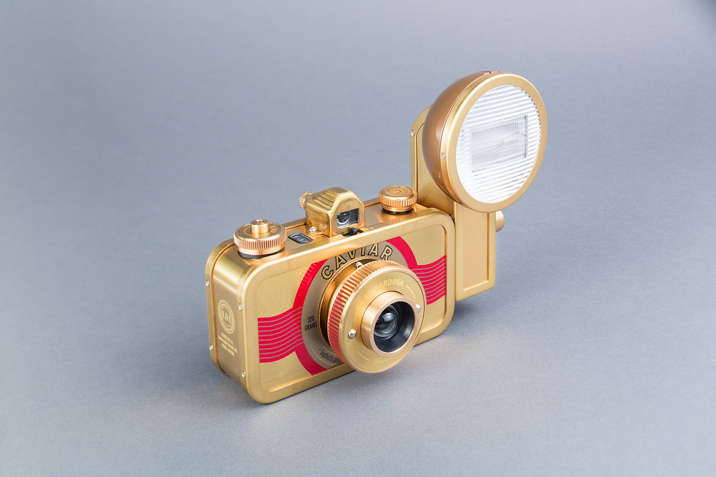 camera，Retro，