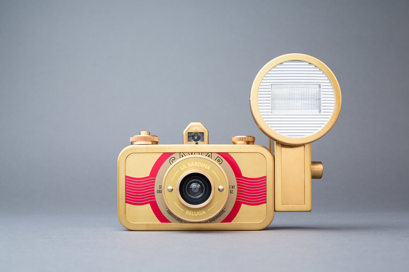 camera，Retro，