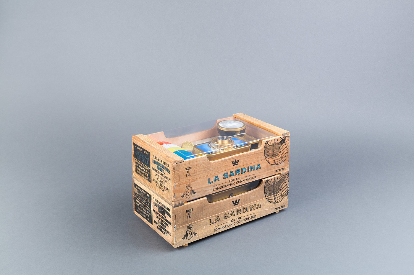 camera，Retro，