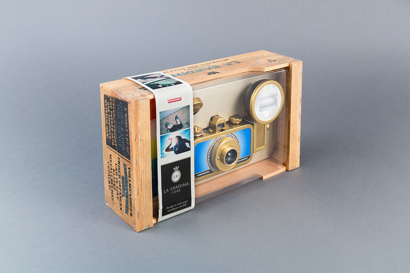 camera，Retro，