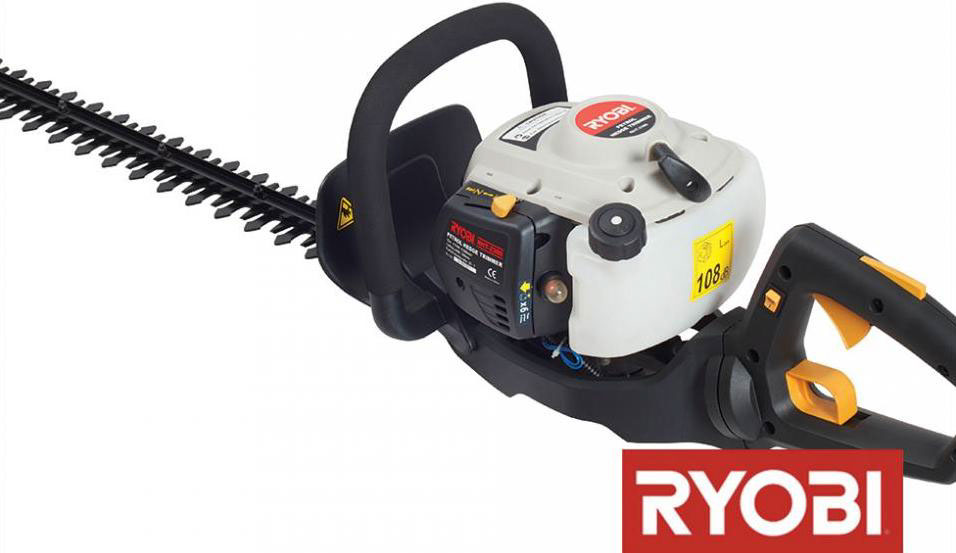 fish，electric saw，