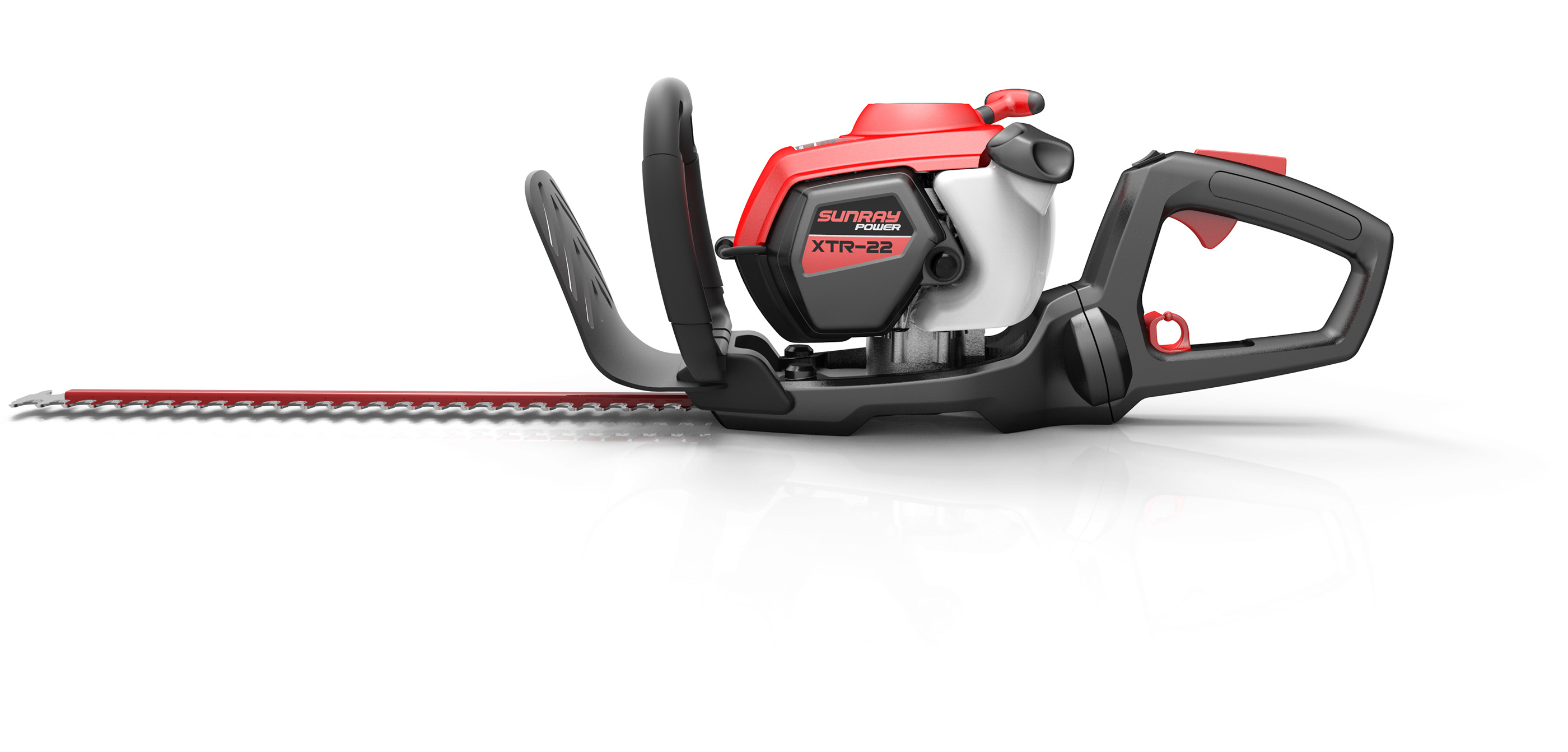 fish，electric saw，