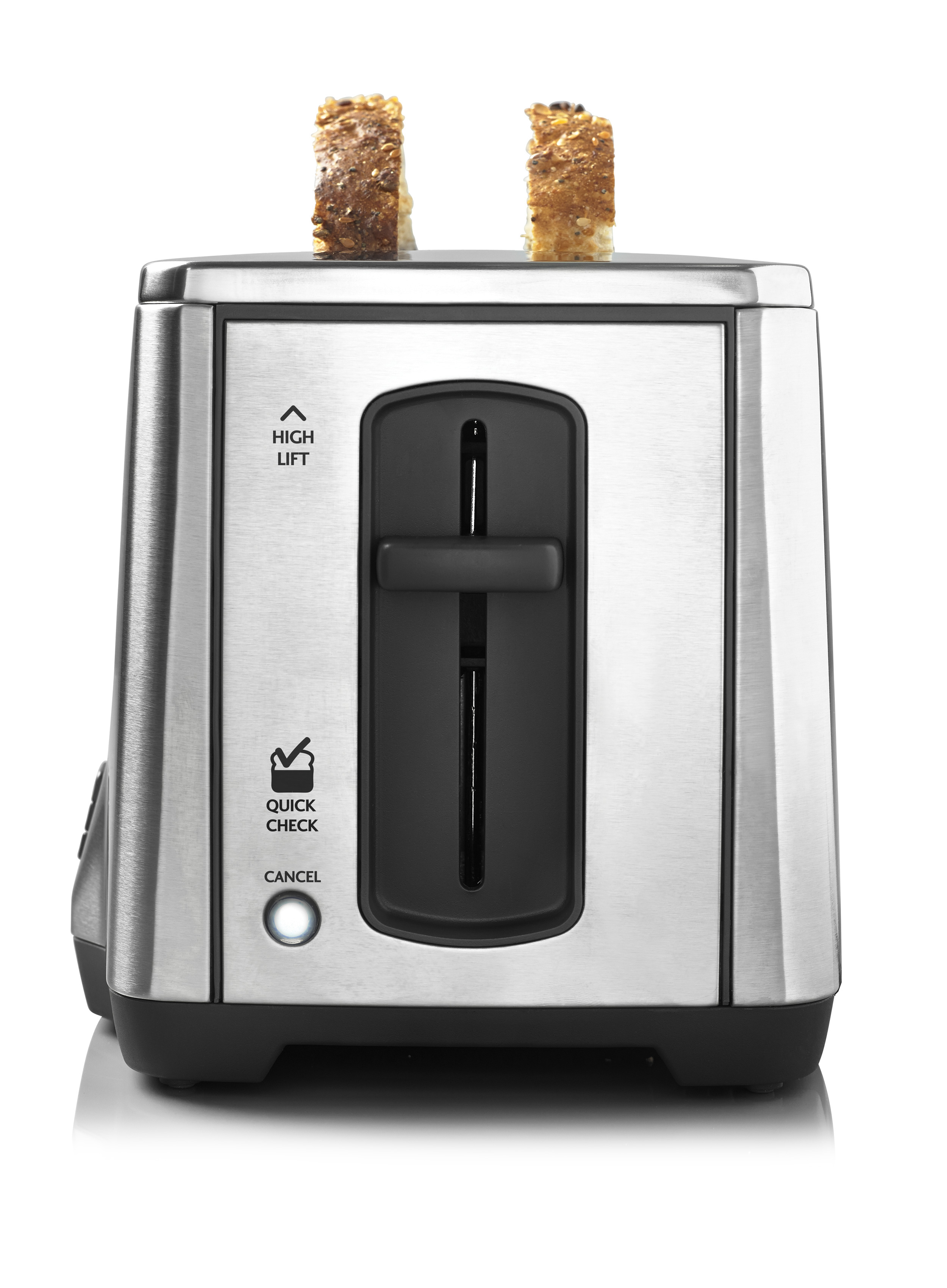 Sunbeam，toaster，