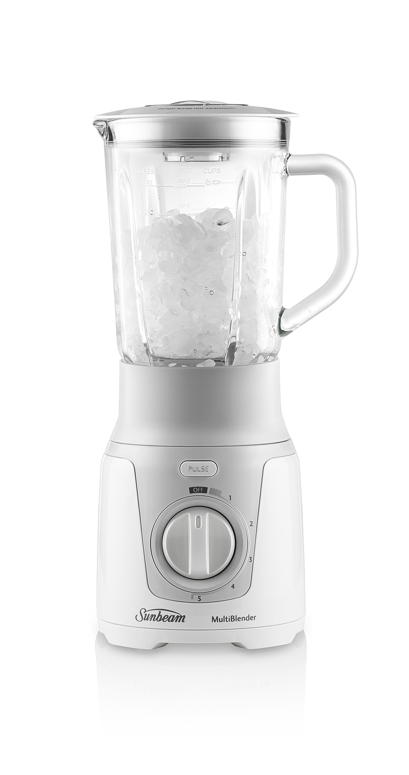 Juicer，Sunbeam，