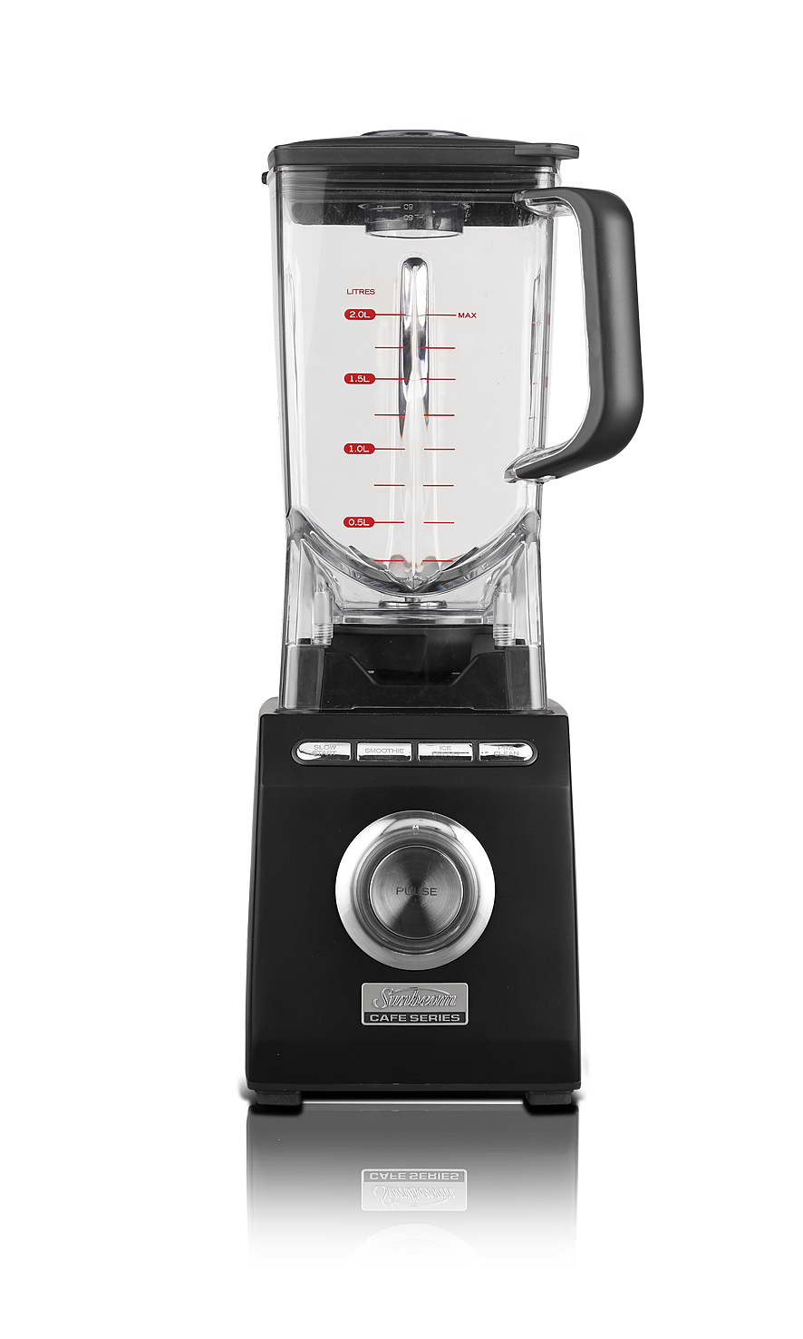 Juicer，Sunbeam，