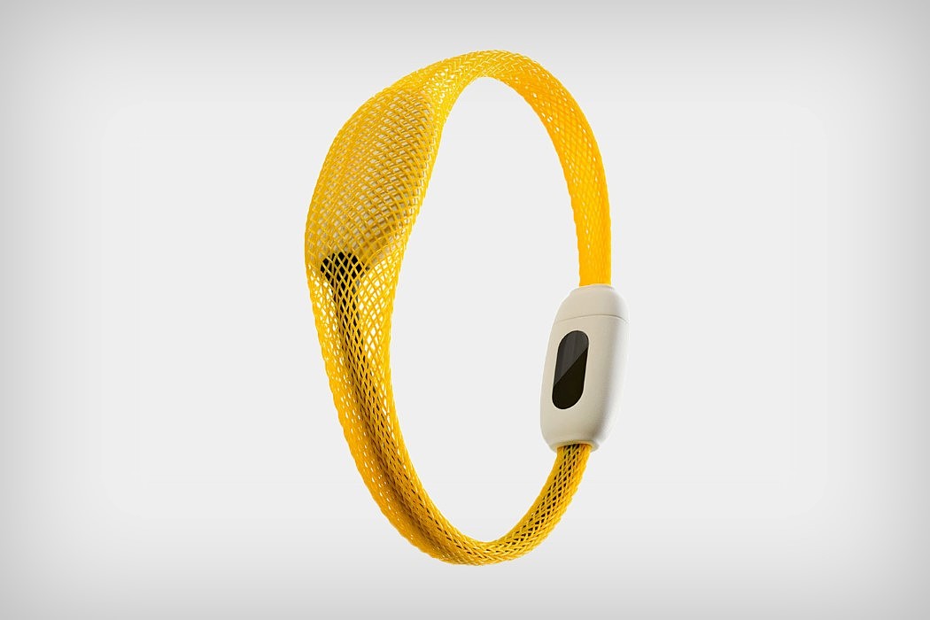 Alcohol degree，Bracelet，