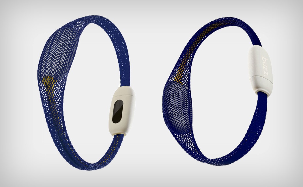 Alcohol degree，Bracelet，