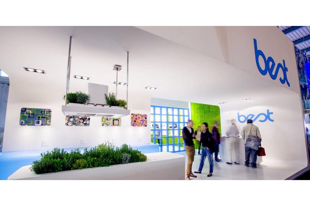 vegetable & fruit，Range hood，