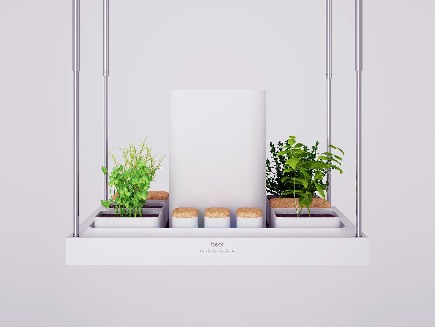 vegetable & fruit，Range hood，