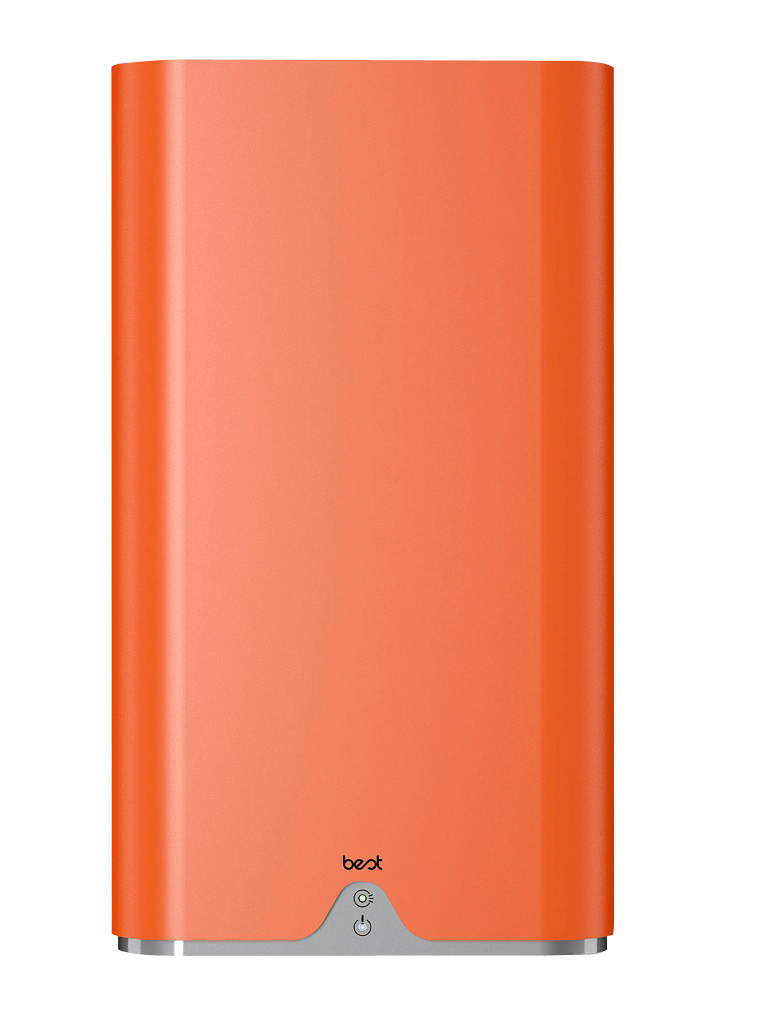 Range hood，lighting，hood，