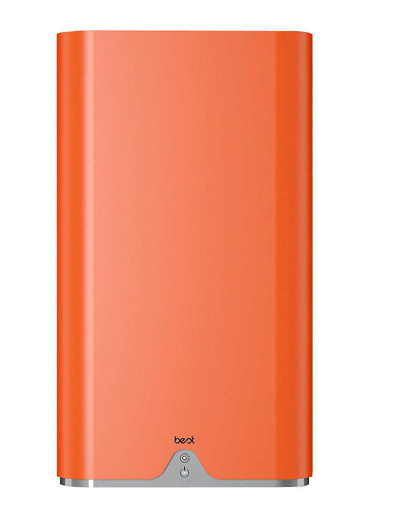 Range hood，lighting，hood，