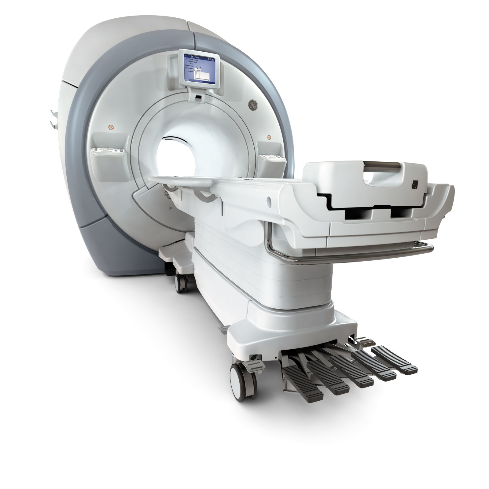 industrial design，medical care，apparatus，CT instrument，medical，