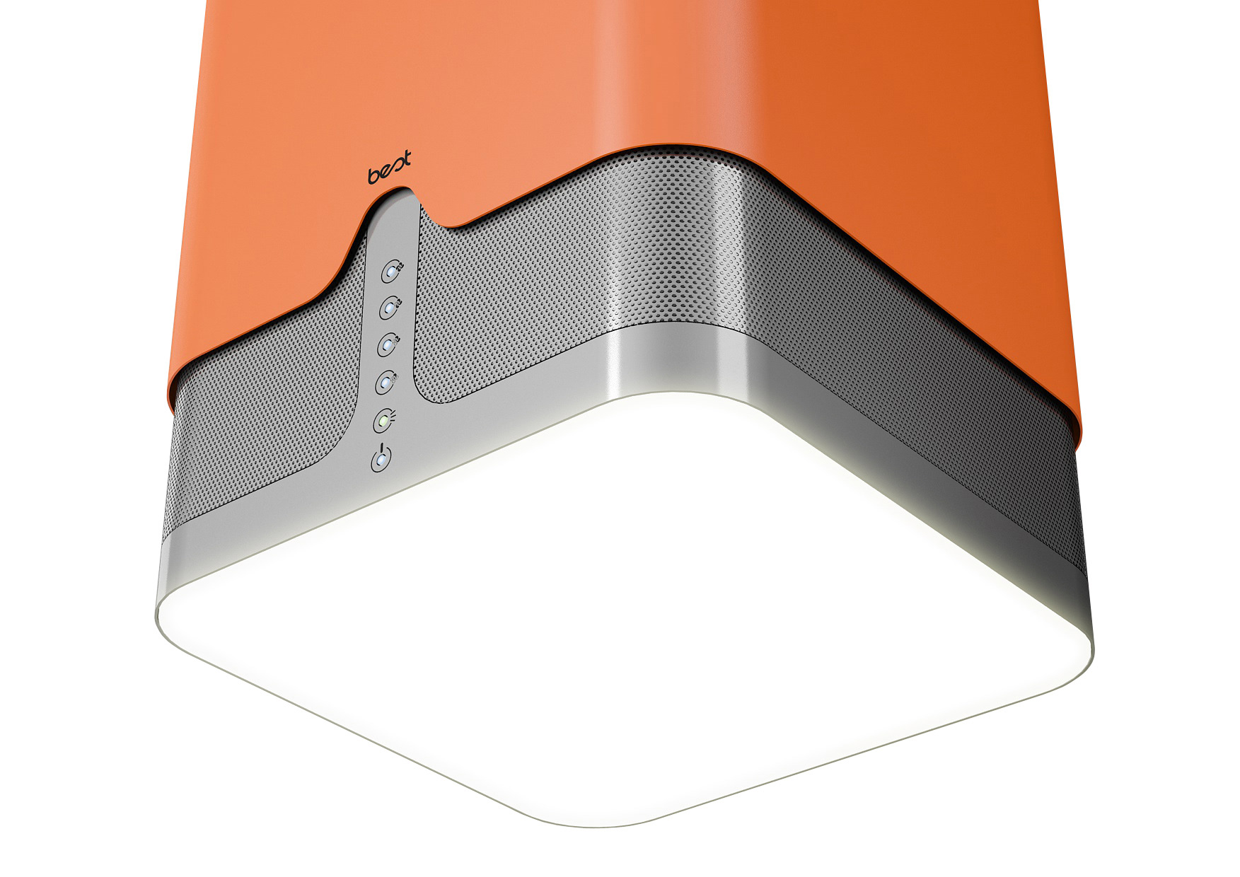 Range hood，lighting，hood，