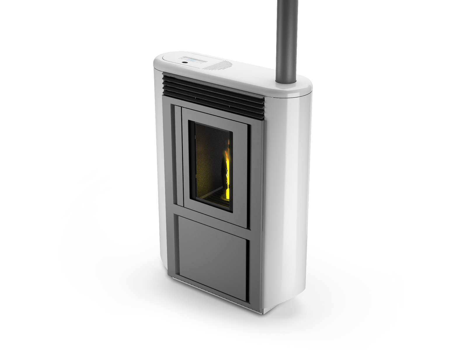 fireplace，Pellet furnace，butterfly，