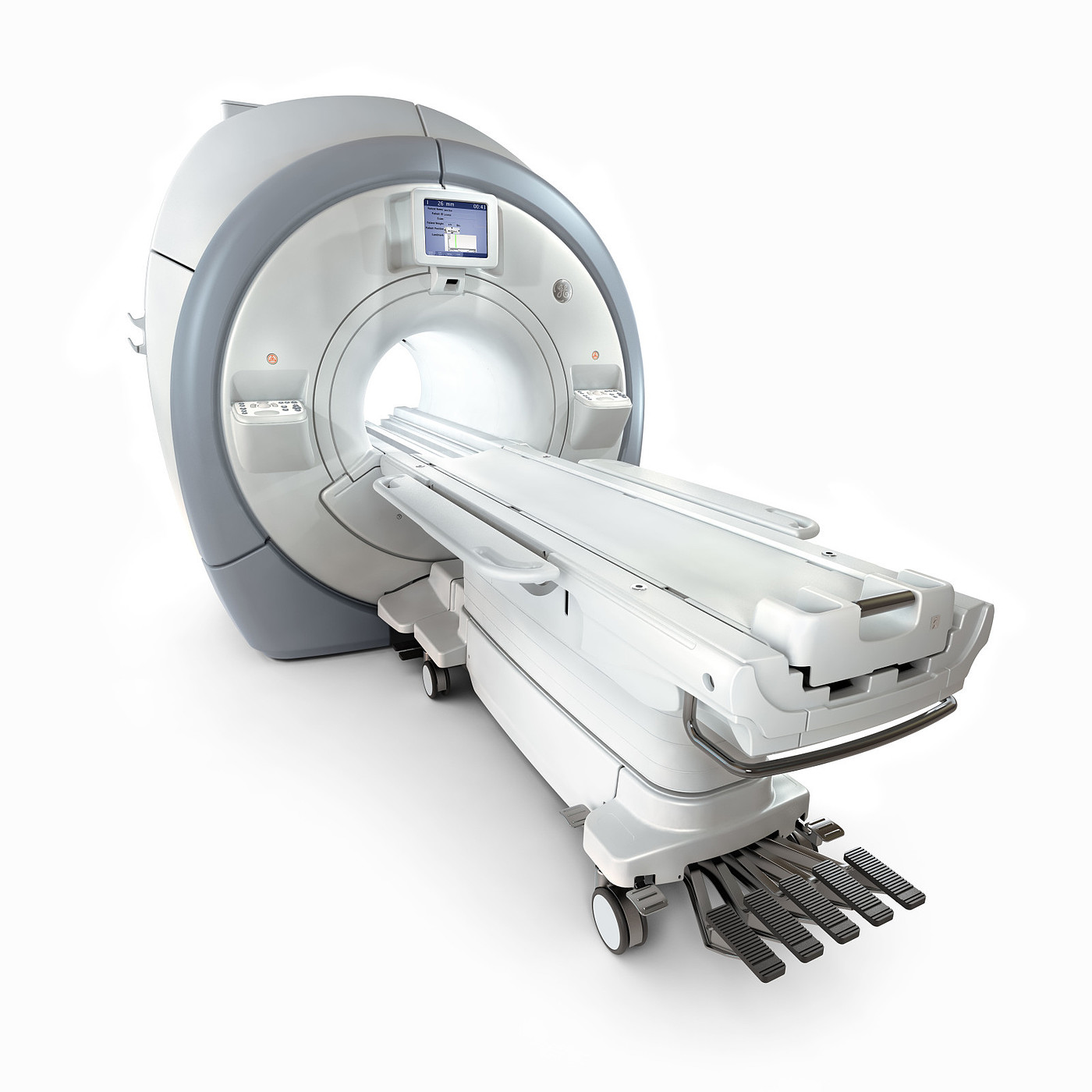 industrial design，medical care，apparatus，CT instrument，medical，