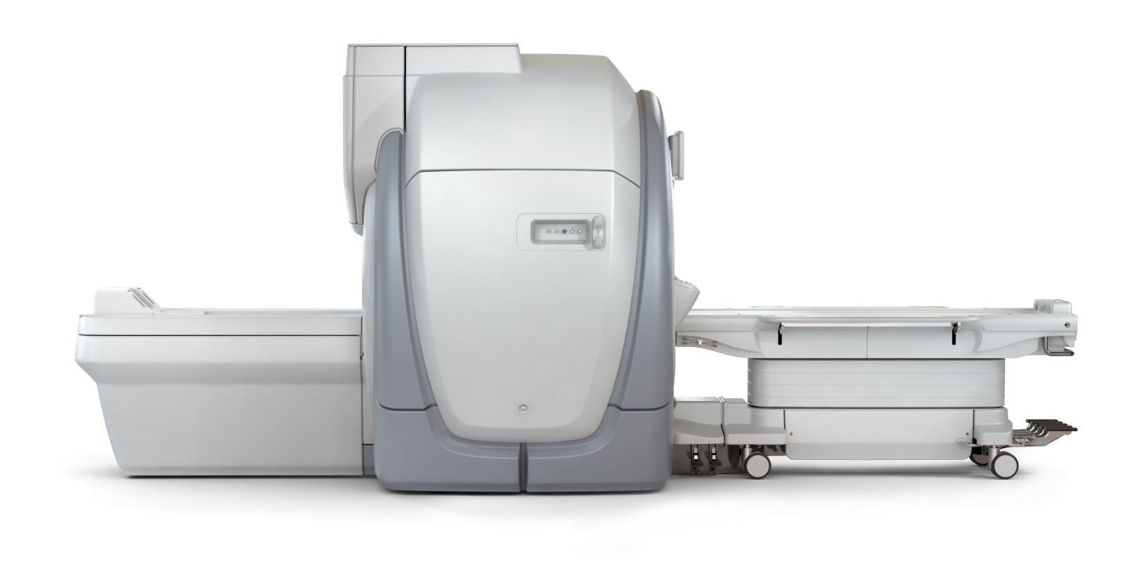 industrial design，medical care，apparatus，CT instrument，medical，