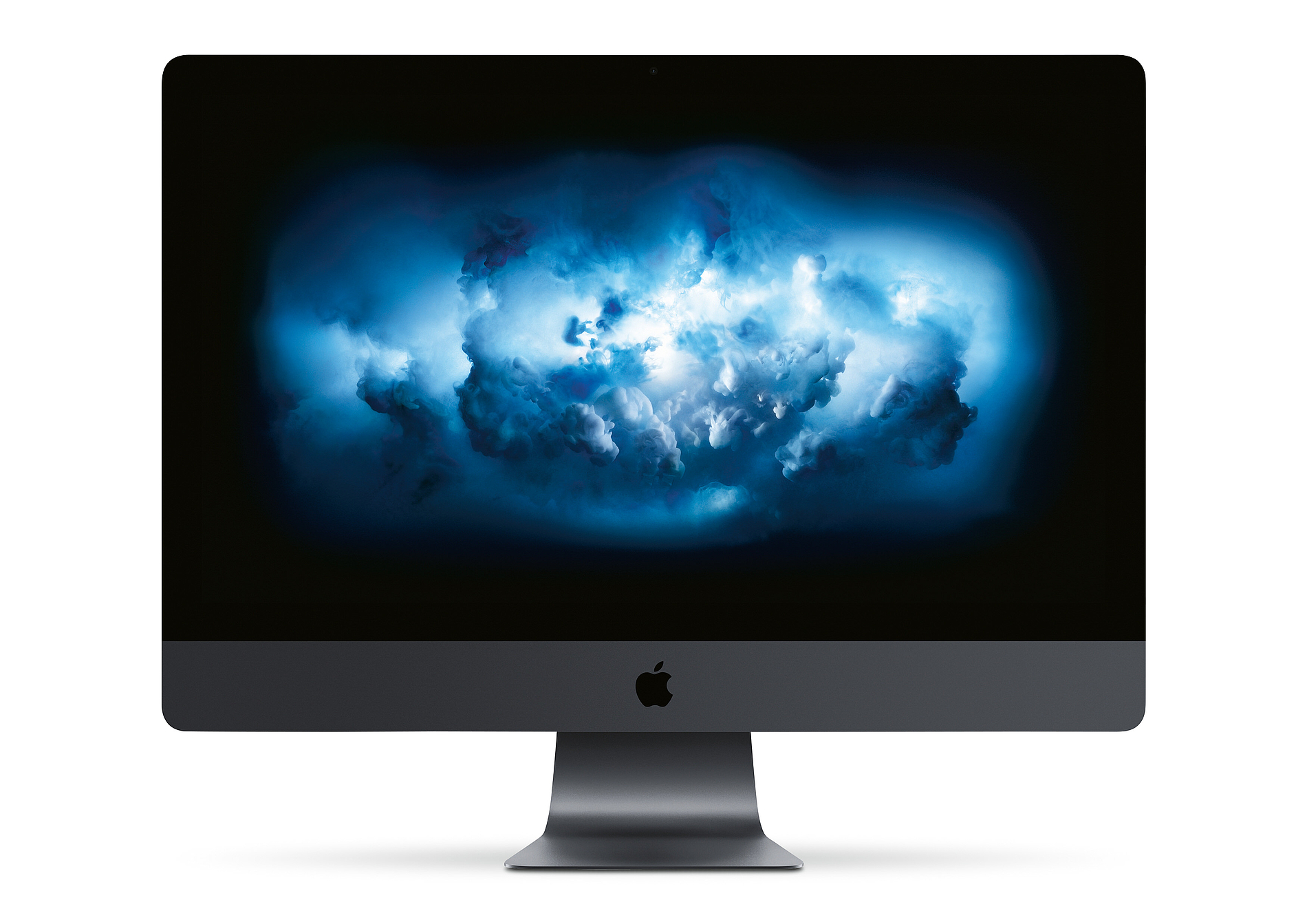 2018红点最佳设计奖appleimacpro