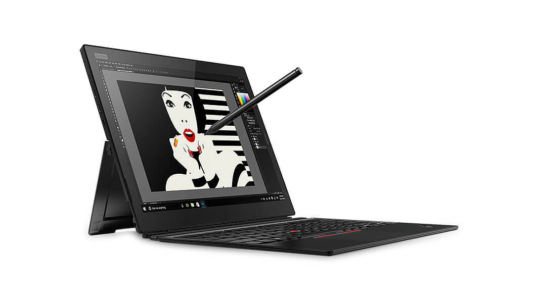 thinkpad，association，Notebook computer，business affairs，