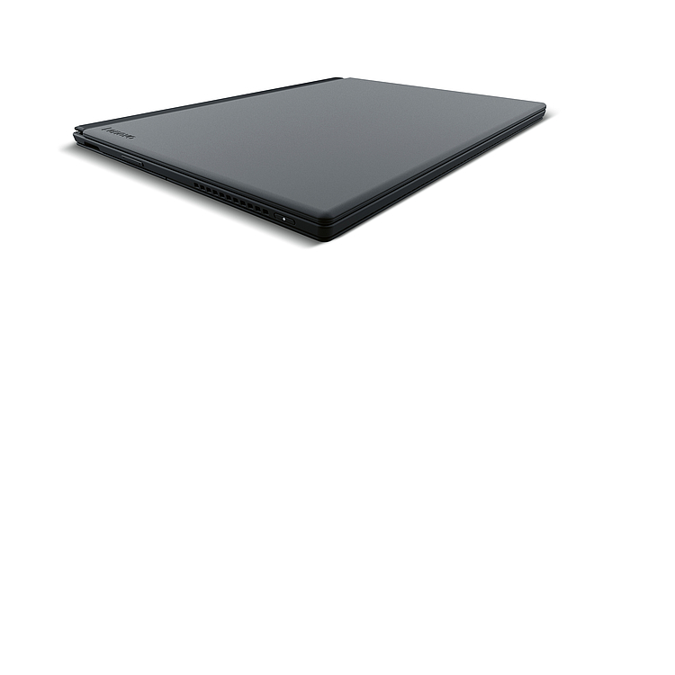 thinkpad，association，Notebook computer，business affairs，