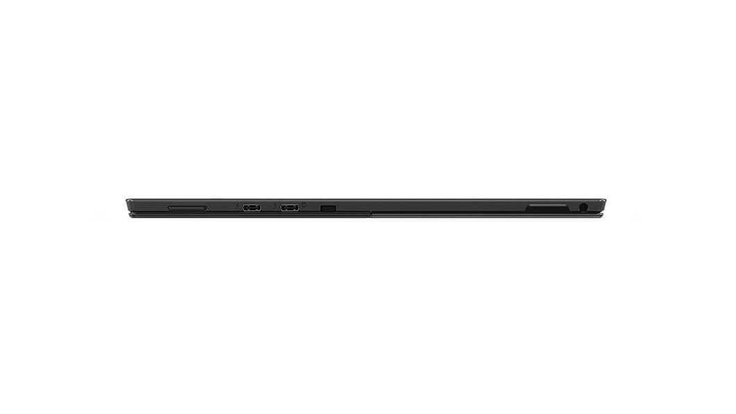 thinkpad，association，Notebook computer，business affairs，