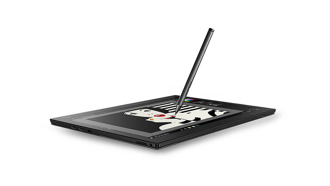 thinkpad，association，Notebook computer，business affairs，