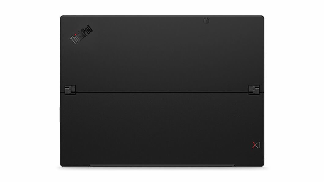 thinkpad，association，Notebook computer，business affairs，
