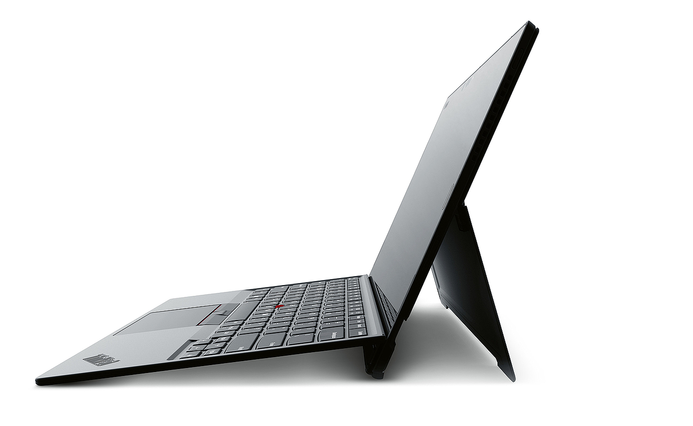 thinkpad，association，Notebook computer，business affairs，