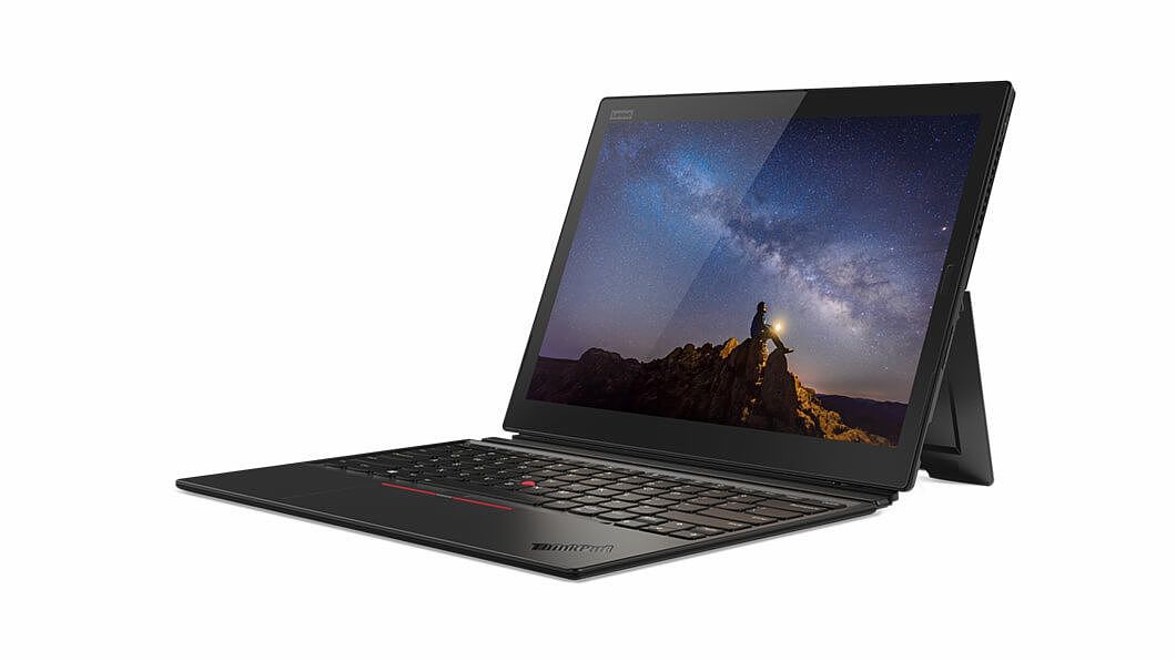 thinkpad，association，Notebook computer，business affairs，
