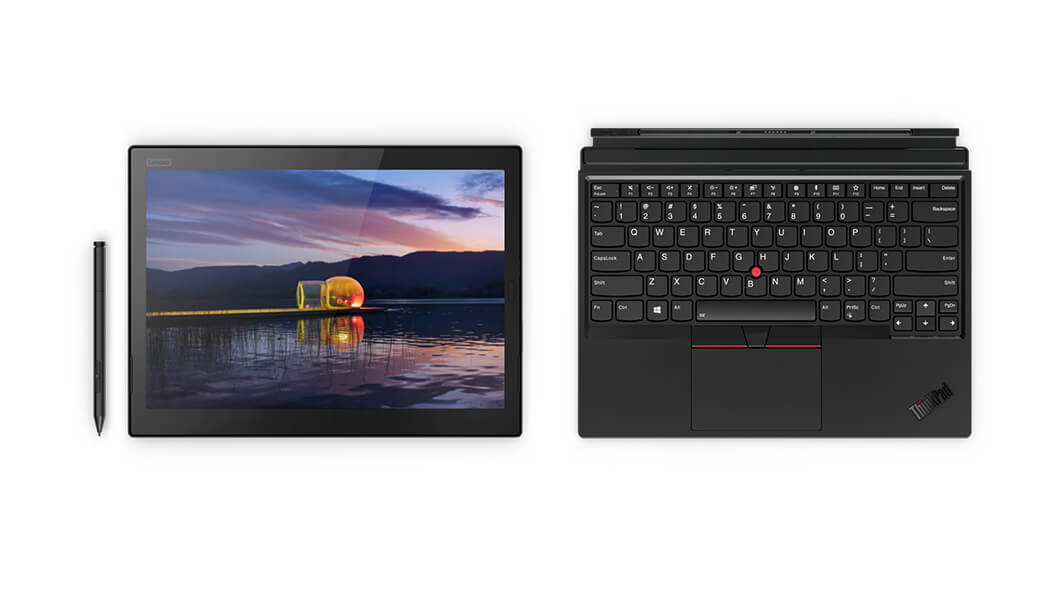 thinkpad，association，Notebook computer，business affairs，