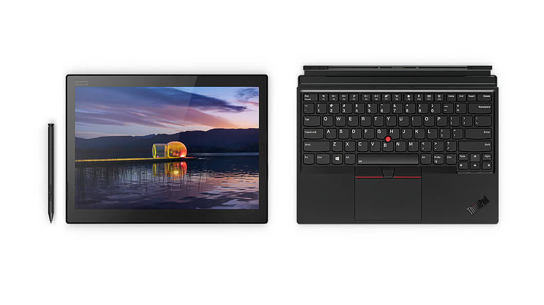 thinkpad，association，Notebook computer，business affairs，