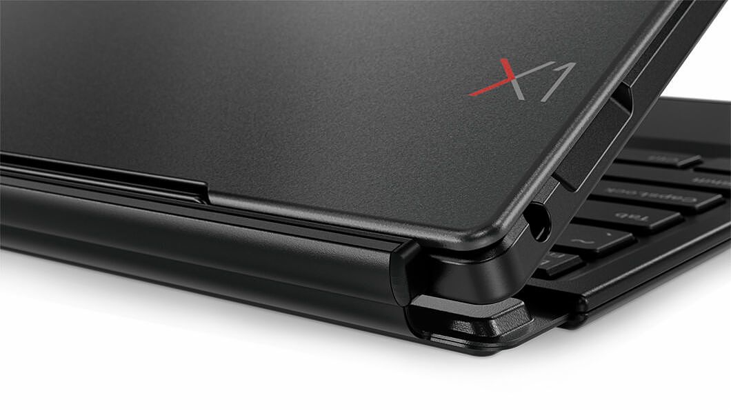 thinkpad，association，Notebook computer，business affairs，