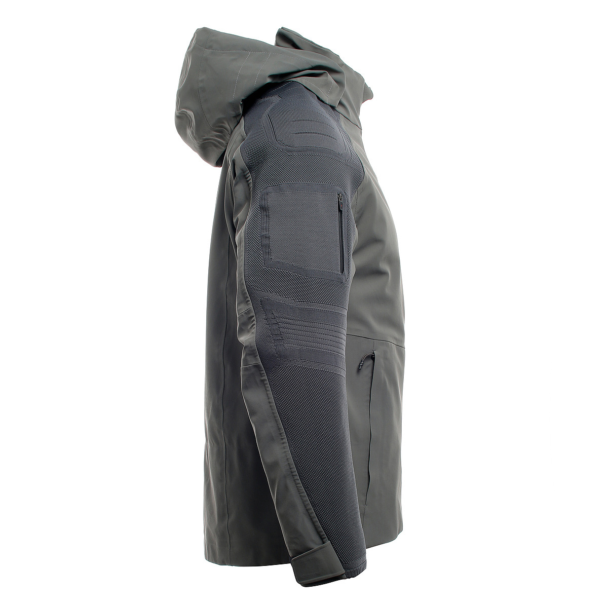 outdoors，waterproof，Jacket，awa，