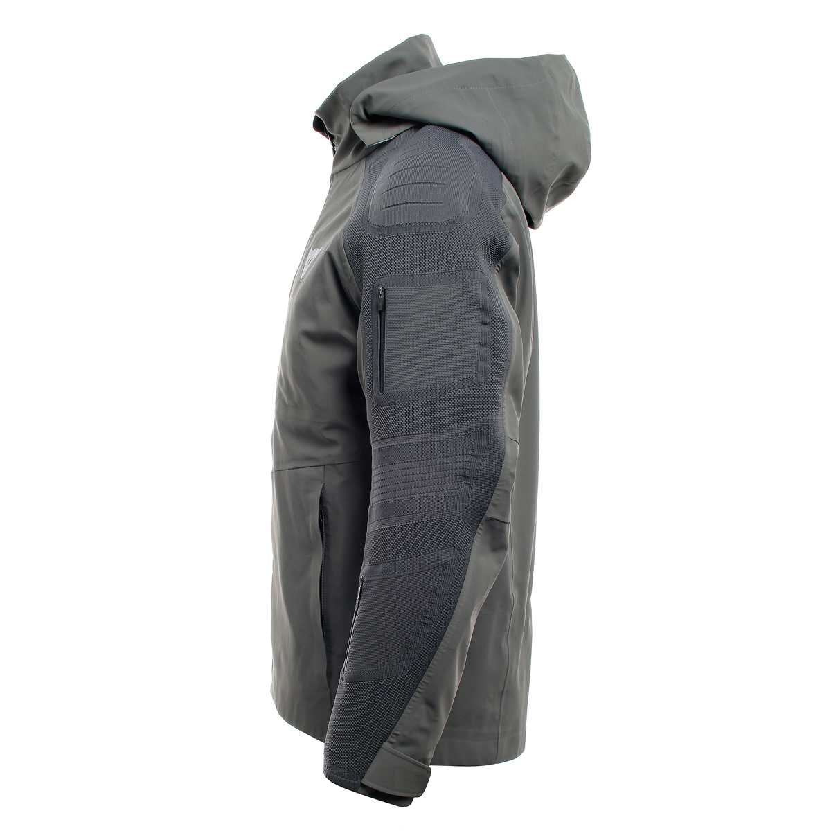 outdoors，waterproof，Jacket，awa，