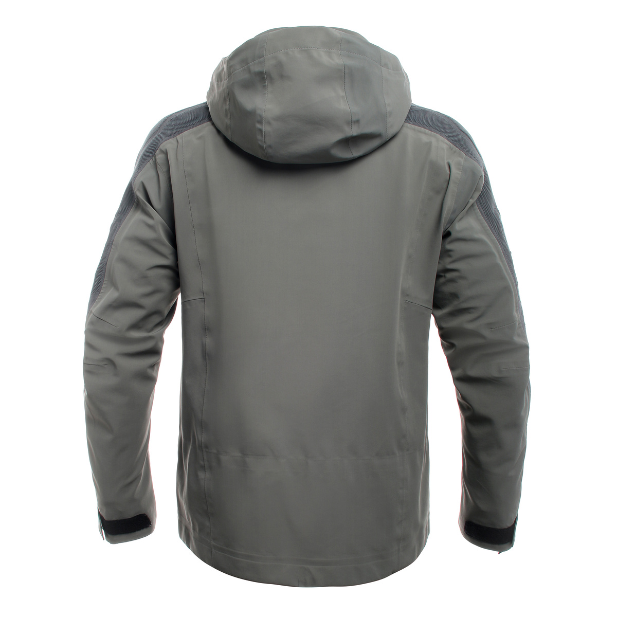 outdoors，waterproof，Jacket，awa，