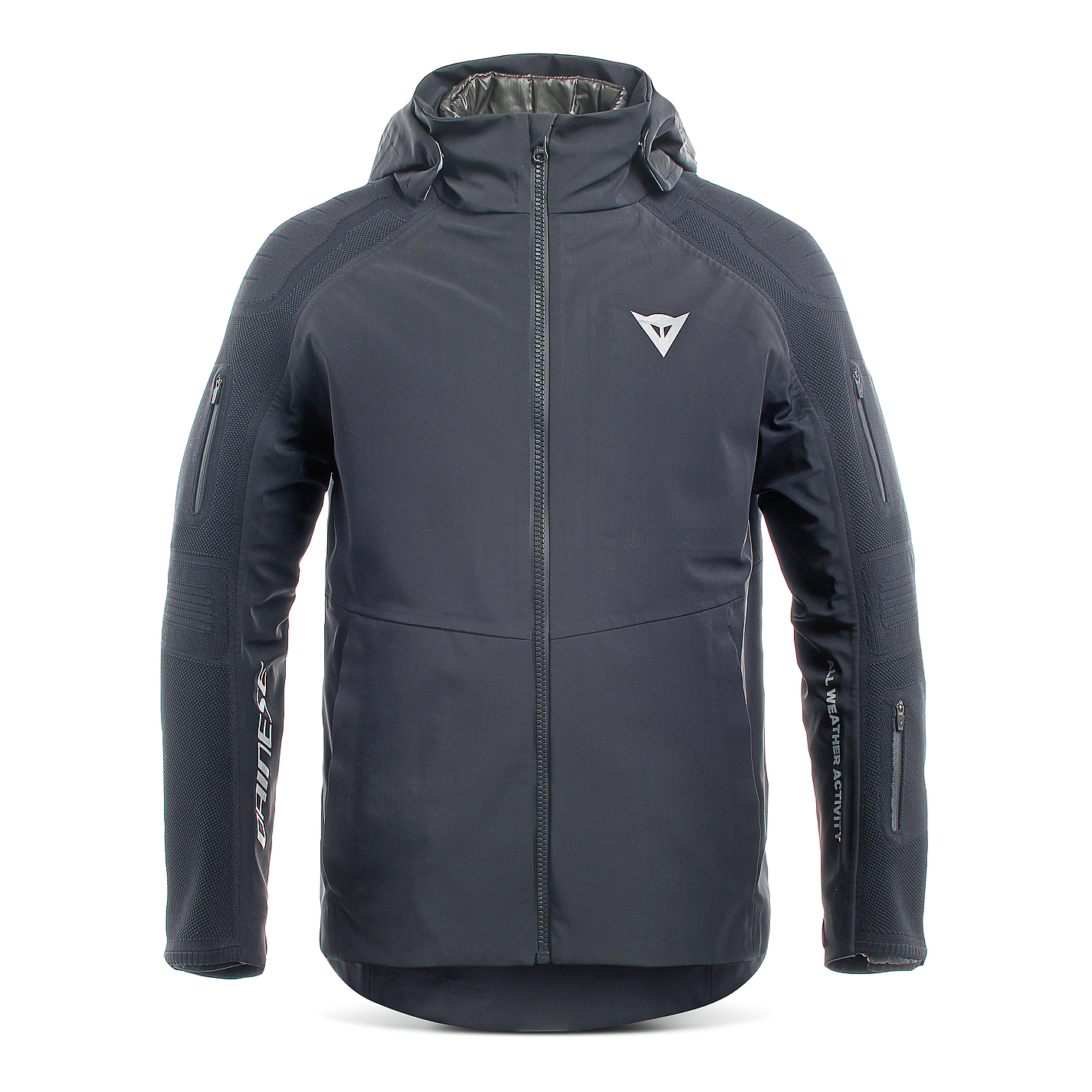 outdoors，waterproof，Jacket，awa，