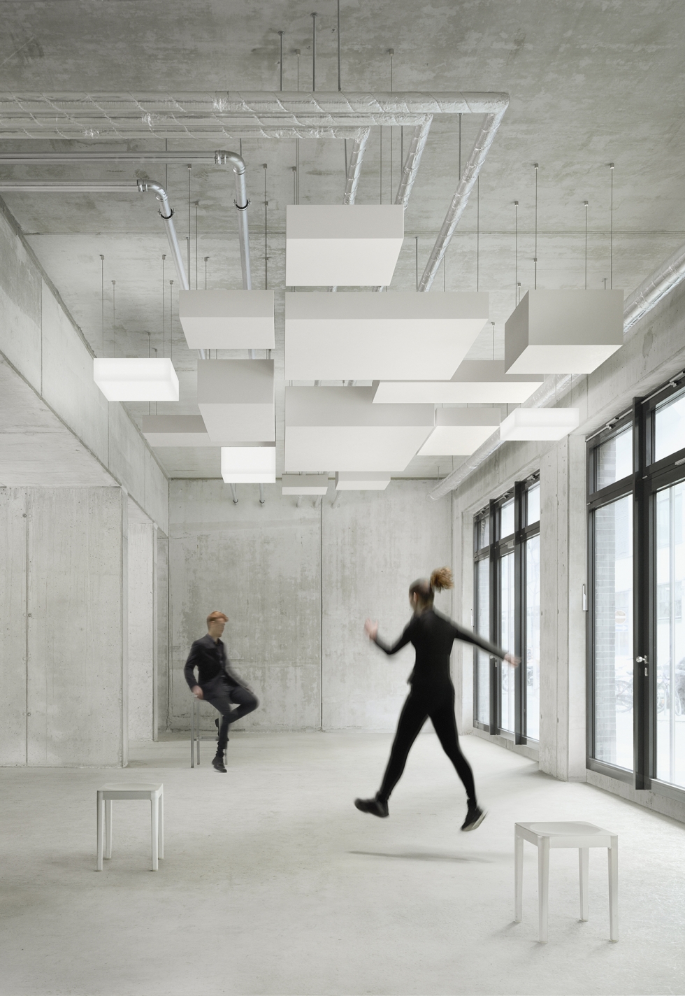 modularization，zenith，lamps and lanterns，